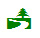 greeen